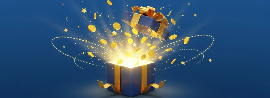 Loto Club честный генератор случайных чисел ГСЧ