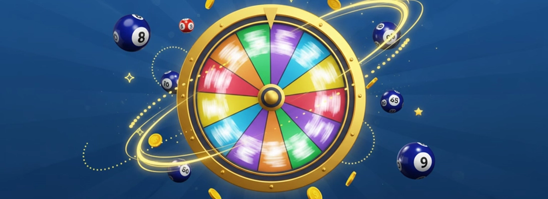 Loto Club поддержка пользователей через живой чат