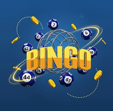 Начните свою историю успеха в Loto Club