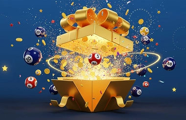 Loto Club широкий выбор платежных систем