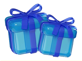 Все преимущества игры в клубе Loto Club