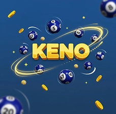 Loto Club доступные лимиты для каждого гостя