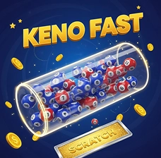 Ваша безопасность приоритет номер один в Loto Club