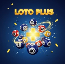 Loto Club профессиональная команда поддержки