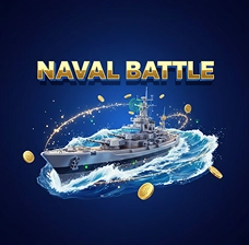 Loto Club уникальные предложения для активных